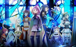 Netflix công bố 3 anime mới sẽ ra mắt trong tháng 2