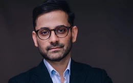 Kết nối Việt Nam với hệ sinh thái thanh toán toàn cầu: 5 năm chuyển đổi số