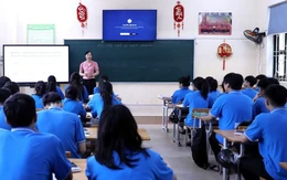 Cảnh báo lừa đảo tuyển giáo viên tại Tuyên Quang