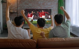 FPT mang Ngoại hạng Anh tới mọi nhà với gói cước linh hoạt