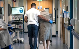 Gần 40% ca ung thư có thể phòng ngừa, không chỉ là thay đổi lối sống