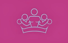 Quiz: Bạn chân thành, thẳng thắn hay là người ý thức rõ giá trị bản thân