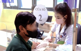 Kiểm soát đường huyết mùa Tết thế nào?