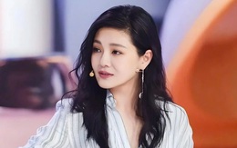 5 ngày cuối đời của Từ Hy Viên: Bệnh tình chuyển nặng, không thể về nhà