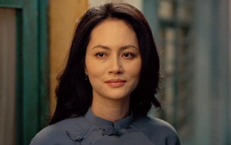 Quán Kỳ Nam thua lỗ, rời rạp với 5,15 tỉ đồng