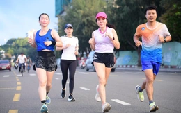 Thời tiết hôm nay 5-2: Bắc Bộ sáng mưa chiều nắng, Nam Bộ nắng nóng