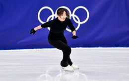 Những điều cần biết về Olympic mùa đông 2026 tại Ý