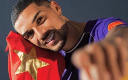 Đỗ Hoàng Hên: 'Tết 2026 sẽ rất đặc biệt với tôi'