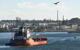 Nga tuyên bố đã và sẽ tiếp tục cung cấp dầu mỏ cho Cuba