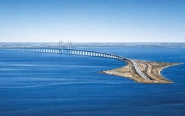 Giai phẩm Tuổi Trẻ Xuân Bính Ngọ 2026