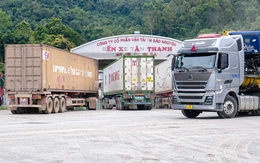 Cục Hải quan chỉ đạo các đơn vị trực 24/7, thông quan nhanh hàng thực phẩm