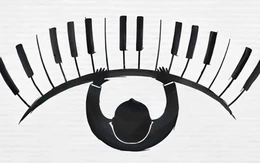 Quiz: Bạn suy nghĩ logic, lý trí và có khả năng hoạch định tốt?