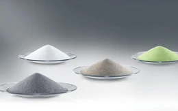 Khoảng trống nguồn cung toàn cầu mở ra mặt bằng mới cho vonfram