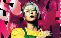 'Sakamoto Days' tung trailer bản live-action, chuẩn bị ra rạp tháng 4