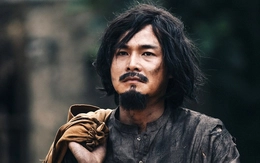 Người bất tử thu hơn 200 triệu đồng trong ngày đầu chiếu lại sau 8 năm