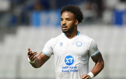 Xuân Son và cuộc 'dạo đầu' với dàn sao nhập tịch Malaysia