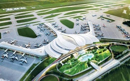 Thị trường chứng khoán