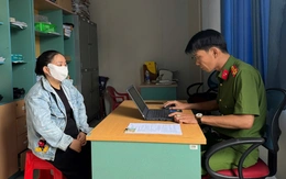 Vụ bảo mẫu có hành vi ngược đãi trẻ ở Phú Quốc: Công an làm việc với người có liên quan