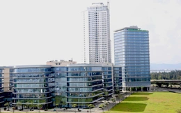 Đà Nẵng chọn người làm việc tại Trung tâm tài chính quốc tế từ các trường đại học thuộc top 50