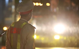 Công bố số điện thoại trưởng phòng CSGT cả nước, dân cứ bấm gọi nếu cán bộ 'nhũng nhiễu'