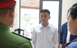 Đà Nẵng 'tung quân' đột kích công ty sản xuất cà phê trộn hóa chất, đưa ra thị trường 1 tấn/ngày