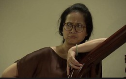 Những câu nói trong phim 'Sống chung với mẹ chồng' bỗng viral lại