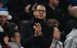 HLV Chelsea: 'Arsenal đã vi phạm quy tắc ứng xử cơ bản trong bóng đá'