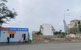 Truy nã người phụ nữ Hải Phòng chủ mưu cho vay lãi nặng hàng trăm tỉ đồng