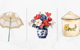 Quiz: Điểm mạnh cốt lõi của bạn là gì?