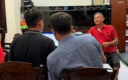 Dược sĩ y học cổ truyền ở Việt Nam mà bào chế 'thuốc đông y Hong Kong, Trung Quốc'