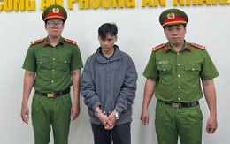 Nhận tiền giao dịch bằng tài khoản cá nhân để trốn thuế, chủ doanh nghiệp tại TP.HCM bị khởi tố