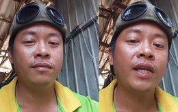 Những đơn vị đo lường khó đoán ở miền Tây