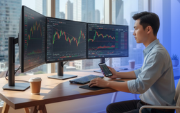 Làm sao để giao dịch ký quỹ chứng khoán hiệu quả và an toàn?