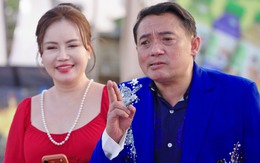 Phim hài Tết trên YouTube: bớt dung tục, nhưng tiếng cười vẫn gượng