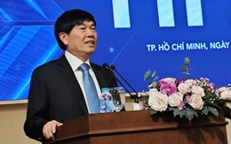 Thị trường chứng khoán