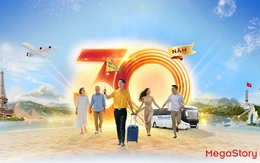 Vietravel và câu hỏi lớn ở tuổi 30