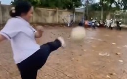 Khi bạn có đam mê nhưng lại không có năng khiếu