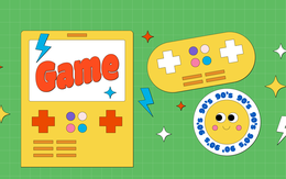 Top 5 trò chơi thành công khi chuyển thể từ anime và manga