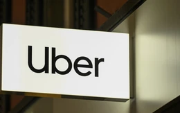 Uber bị buộc bồi thường 8,5 triệu USD do tài xế xâm hại hành khách