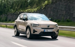 Chỉ 4 năm nữa, xe điện sẽ rẻ hơn xe xăng tương đương