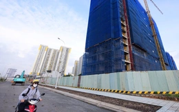 TP.HCM thông qua thêm 28 khu đất thí điểm làm nhà ở thương mại