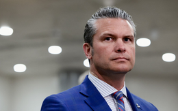 Lầu Năm Góc tuyên bố cắt đứt quan hệ học thuật với Đại học Harvard