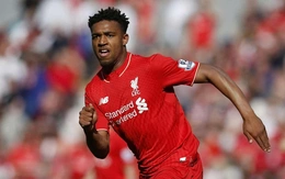 Cựu cầu thủ Liverpool Jordon Ibe bị phạt tiền vì dùng đơn giả mua thuốc ngủ