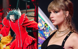 Tại sao giá vé concert BTS hay Taylor Swift ngày càng đắt đỏ?
