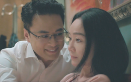 Hồng Đăng là phản diện trong Đồng hồ đếm ngược