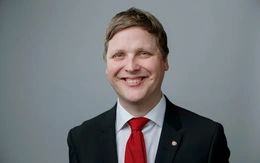 Việt Nam, Na Uy mở rộng thương mại 'xanh'