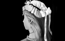 Quiz: Bạn nhạy cảm, có trái tim trong sáng?