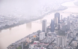 Trung tâm Tài chính quốc tế Đà Nẵng tuyển dụng nhân sự, điều kiện và hạn nộp hồ sơ ra sao?