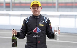 Giai phẩm Tuổi Trẻ Xuân Bính Ngọ 2026