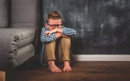 Dạy con 'tự làm tự chịu' liệu có ổn?